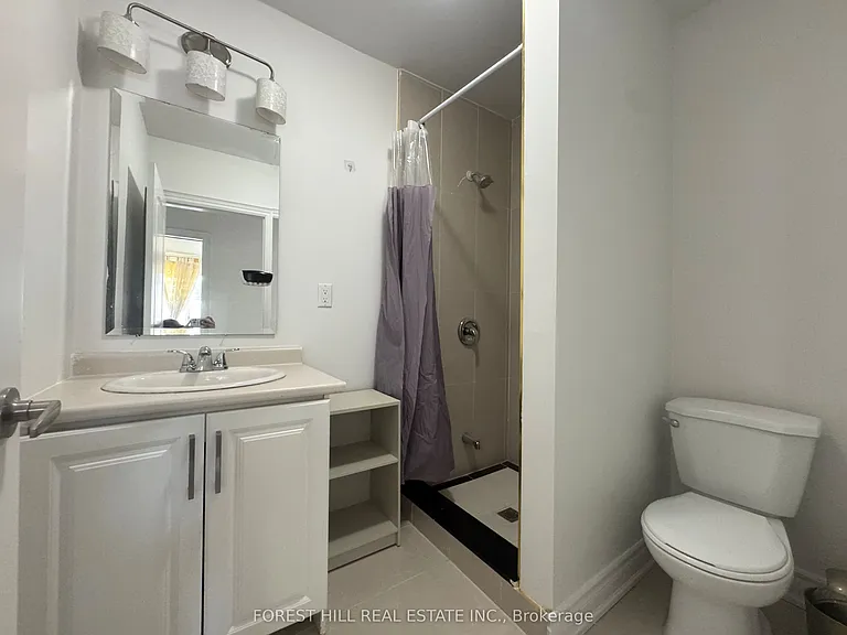 174 McKee Ave — Photo 15