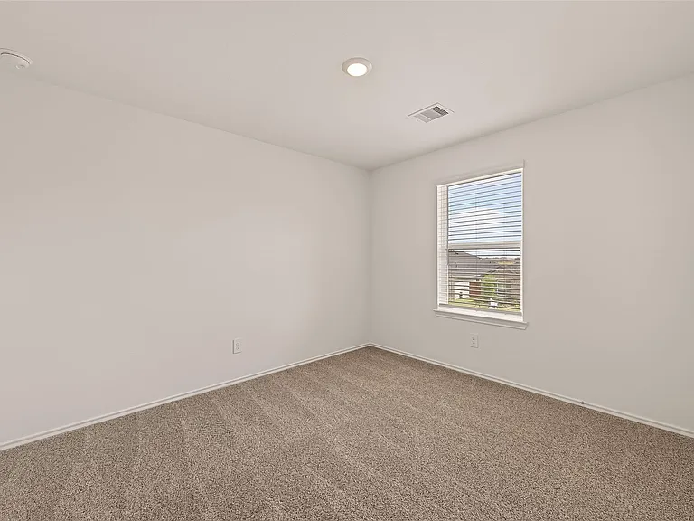 6107 Ginevra Summers Dr — Photo 37