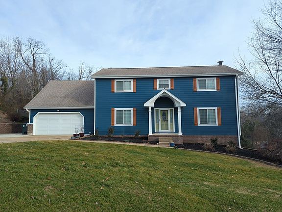 2nd image of 513 Woodcroft Dr