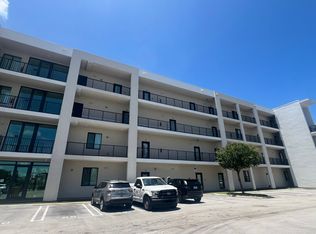 4636 NW 84th Ave #44, Doral, FL 33166