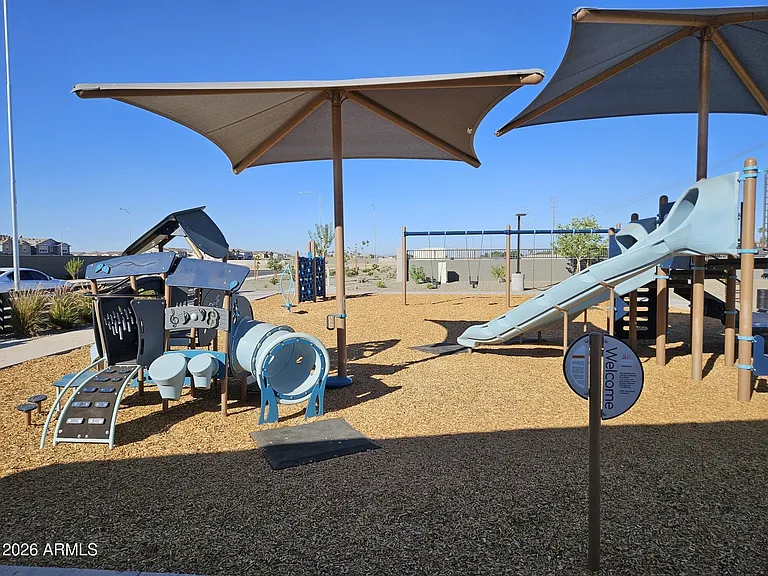 3353 S Primrose Ave — Photo 40