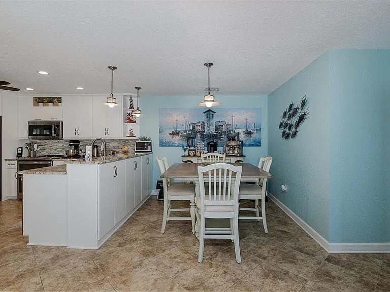 8150 Brent St #748 — Photo 17