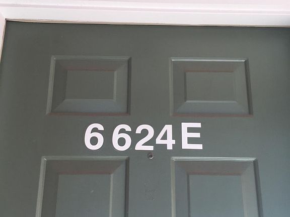 3rd image of 6624 Oakland Ave APT E