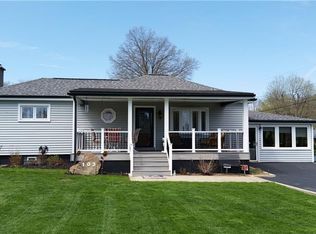 103 Patterson Dr, Industry, PA 15052