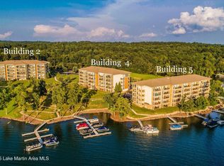 48 Stoneview Summit Ct #2505, Dadeville, AL 36853