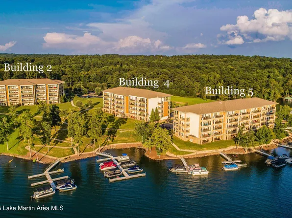 48 Stoneview Summit Ct #2505, Dadeville, AL 36853