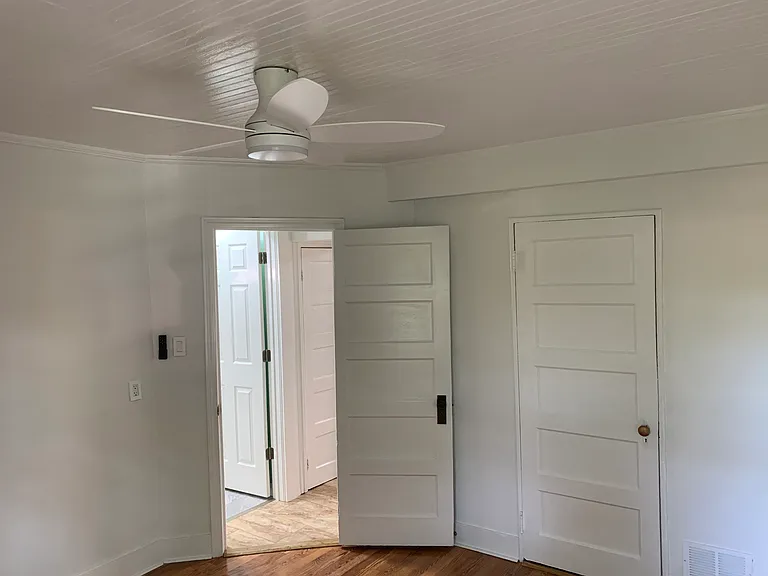 162 Welchs Point Rd #1 — Photo 30