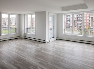 79 Holtwood Ct #1-BEDROOM, Halifax, NS B2W0M2