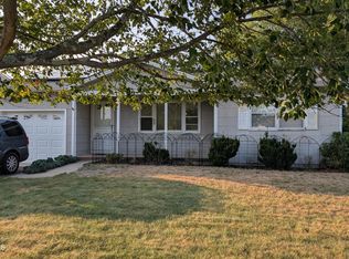 128 Westport Dr, Toms River, NJ 08757