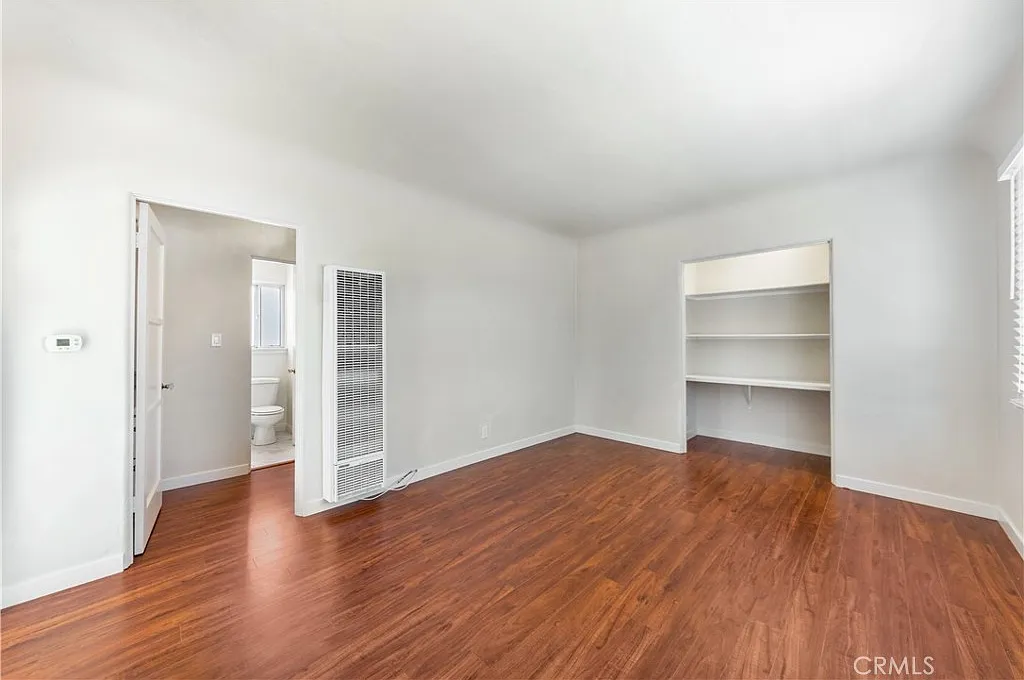 1 bed, 600 sqft, $2,200 — Photo 3