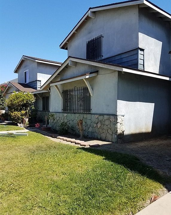 2nd image of 10 Ocotillo Ln