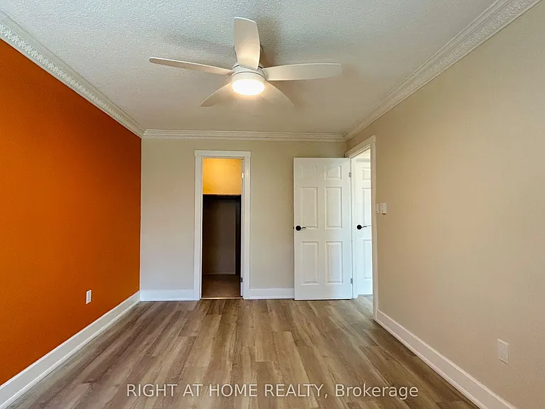 45 Pond Mills Rd #103 — Photo 12