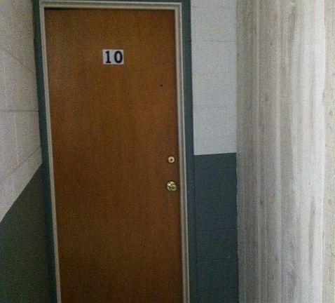 4th image of 1121 SE 9th Ave APT 10