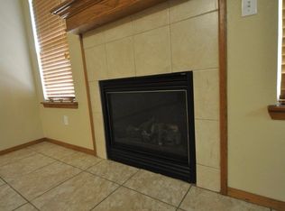 1536 N Southminster St, Moore, OK 73160