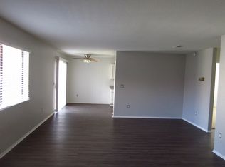 4237 Green Ave, Los Alamitos, CA 90720