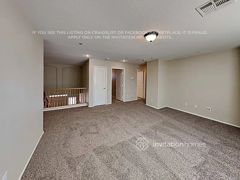 4441 Rockaway Beach St — Photo 13