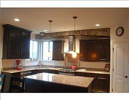 4th image of 4212 Chandi Ct