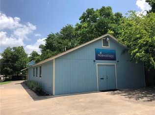 2000 Haskell St, Austin, TX 78702