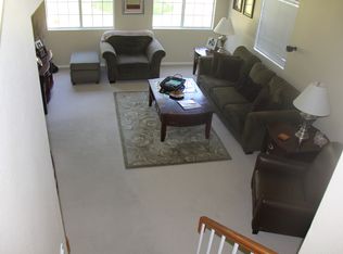 21106 Briarwood Ln, Trabuco Canyon, CA 92679