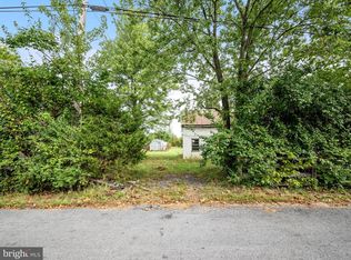 32 Double Tollgate Rd, White Post, VA 22663