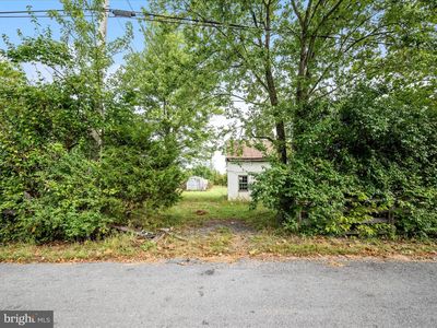 32 Double Tollgate Rd, White Post, VA, 22663