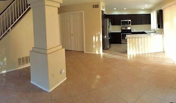 In house overview 3