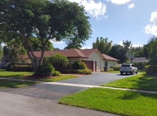 10378 185th St S, Boca Raton, FL 33498