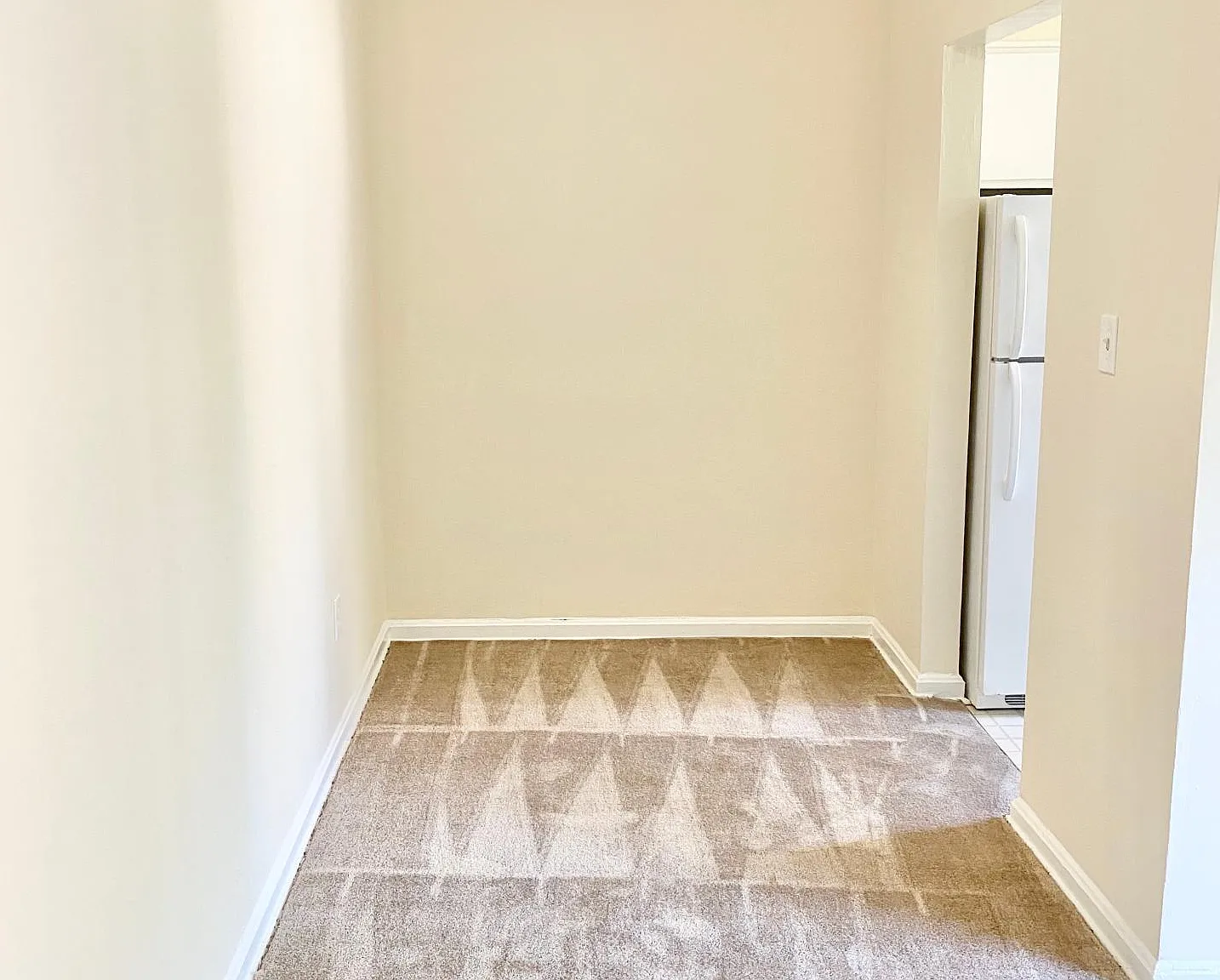 1 bed, $1,187 — Photo 3
