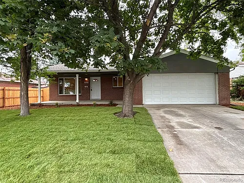 1225 W 7th Avenue Dr Photo 1 1225 W 7th Avenue Dr Photo 1