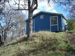 12498 Riata Rd, Lower Lake, CA 95457