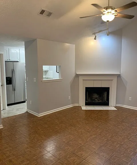 6600 Chaprice Ln — Photo 3