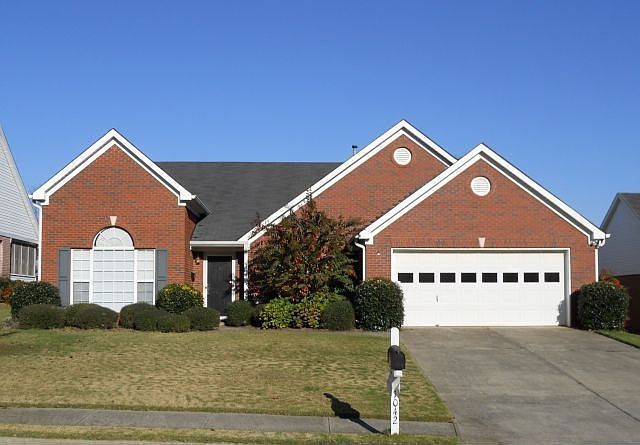 1st image of 1042 Ludwick Way