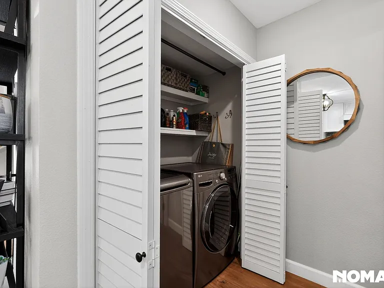 33192 Ocean Rdg — Photo 18