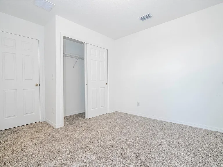 4549 Burrowing Owl Loop — Photo 33