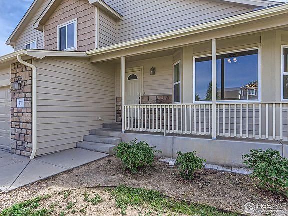 2nd image of 87 Grays Ln