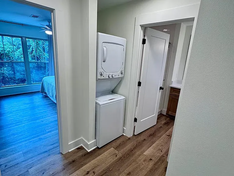 637 E Seaboard St #1-2 — Photo 7