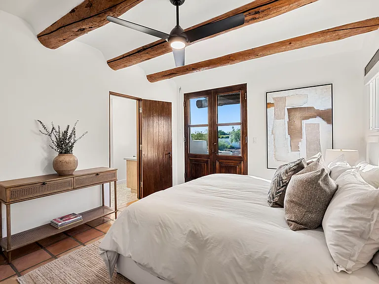 4651 N Alta Hacienda Dr — Photo 31