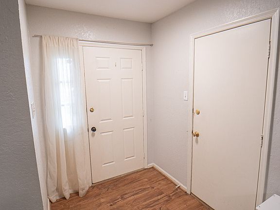 5th image of 2405 Sha Ln