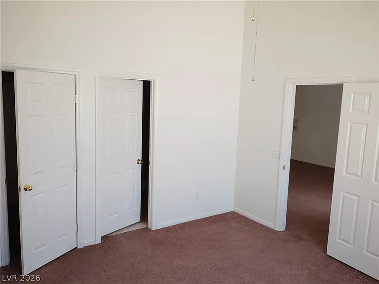 1420 E Pocahontas Ave #4 — Photo 11