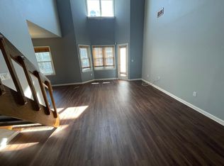 4500 Smith Ave APT 9, North Bergen, NJ 07047