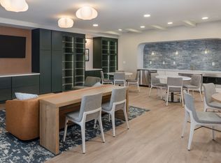 Park Square II, Rochester, NY 14607