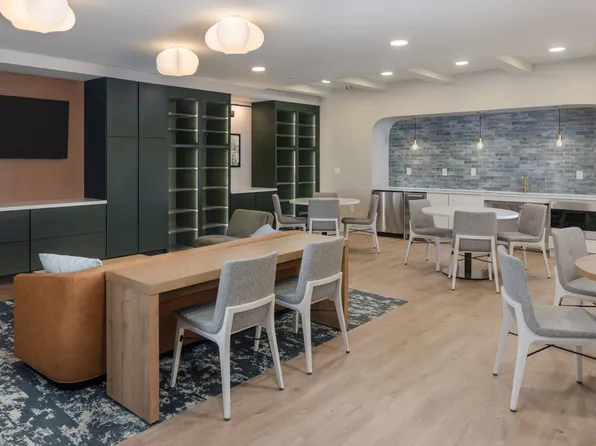 Park Square II, 485 Broad St E #85da719ea, Rochester, NY 14607