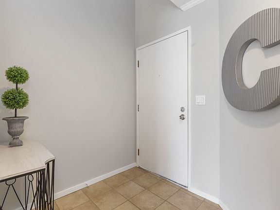 5th image of 440 4th Ave #440