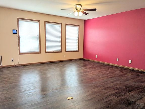 5th image of 4601 Cummings St