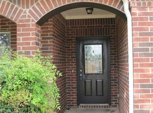 2406 Roseglen Dr, Cedar Park, TX 78613