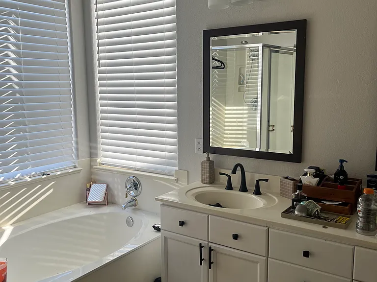 1383 W Spruce Dr — Photo 13