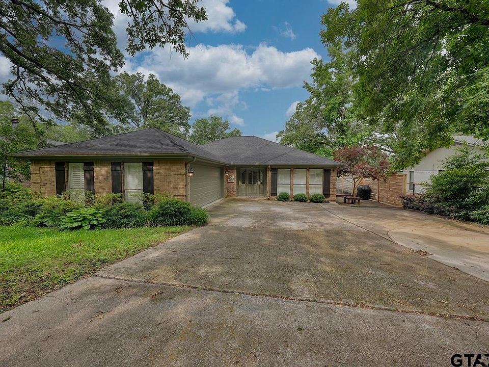 1st image of 536 Hideaway Ln E