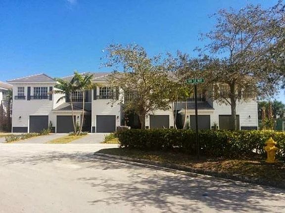 5th image of 3520 NW 13th St