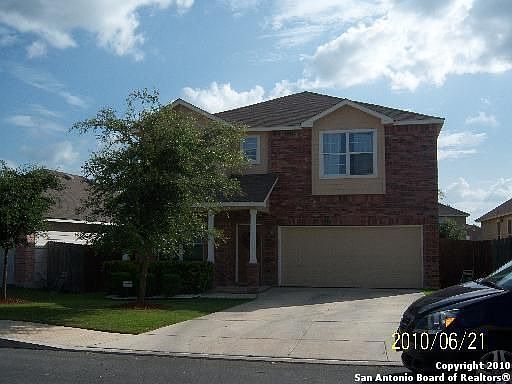 1st image of 2239 Colorado Bnd