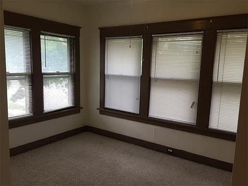 UL Sunroom